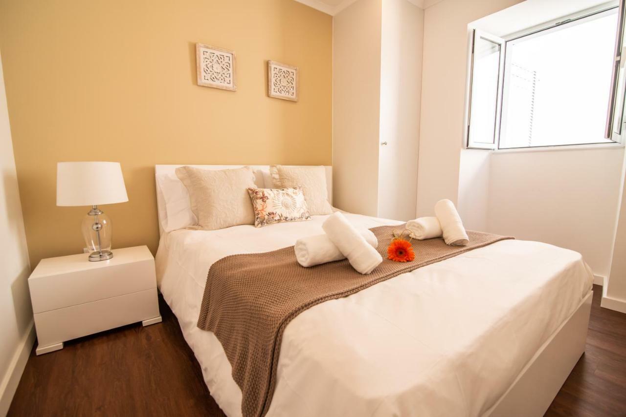 포보아카오 Casa Do Outeiro With Heated Pool 30C 빌라 외부 사진